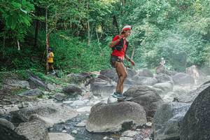 BIB: 
                            <button type="button" onclick="openModal(25112714)" class="btn btn-primary btn-sm float-right btn-popup" data-toggle="modal" data-target=".modal-high-quality">
                        <i class="fas fa-shopping-cart"></i> Add to Cart
                    </button>
                                            <button type="button" onclick="isThisMe(25112714, true)" class="btn btn-success btn-sm float-right btn-popup btn-isme hidden" data-toggle="tooltip" data-placement="bottom" title="นี่คือรูปของคุณใช่ไหม คลิกที่นี่เพื่อเอาเข้าอัลบั้ม">
                        <i class="fas fa-plus"></i> Add to album
                    </button>
                    <button type="button" onclick="isThisMe(25112714, false)" class="btn btn-warning btn-sm float-right btn-popup btn-isnotme hidden">
                        <i class="fas fa-ban"></i> Remove from album
                    </button>